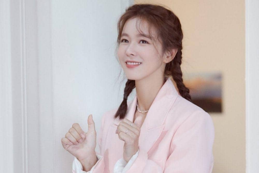 instagram.com/love3175989