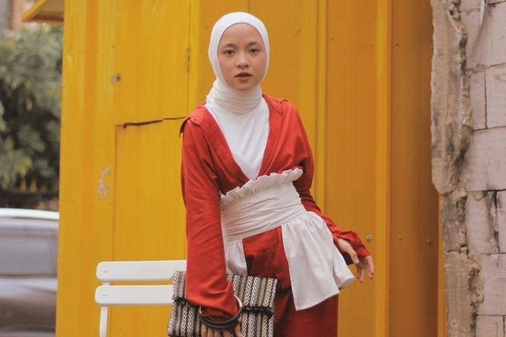 instagram.com/nissa_sabyan