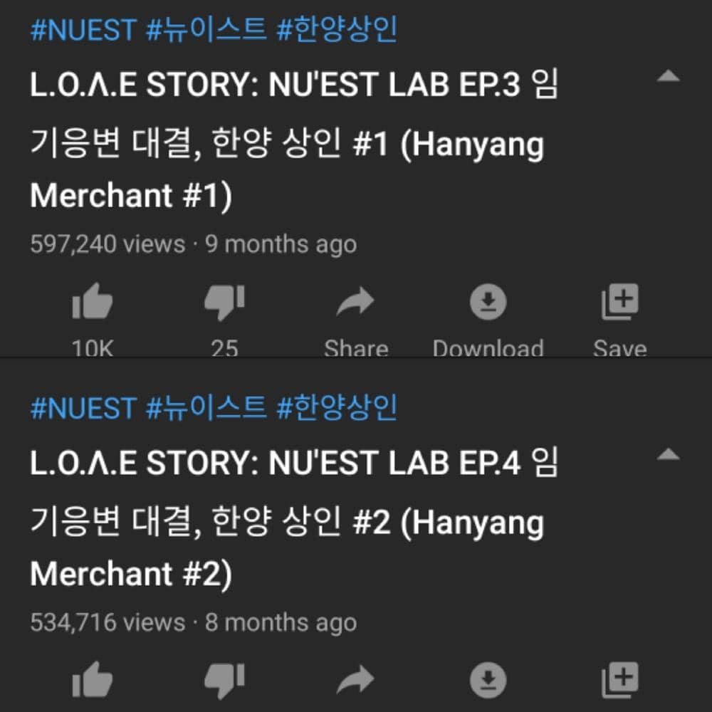 Twitter.com/taeyeonuest