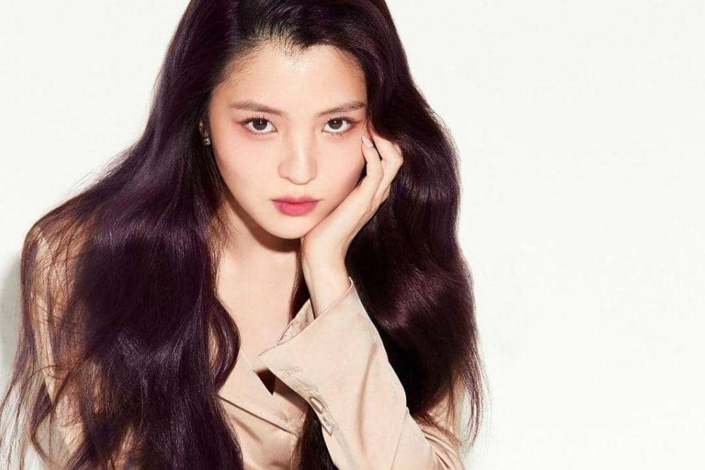 instagram.com/xeesoxee