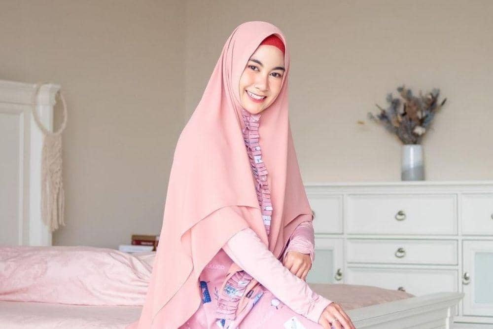 instagram.com/anisarahma_12