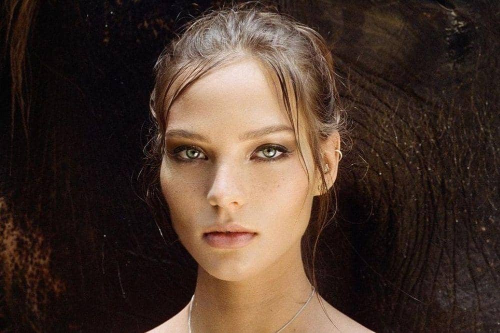 instagram.com/kafelnikova_a