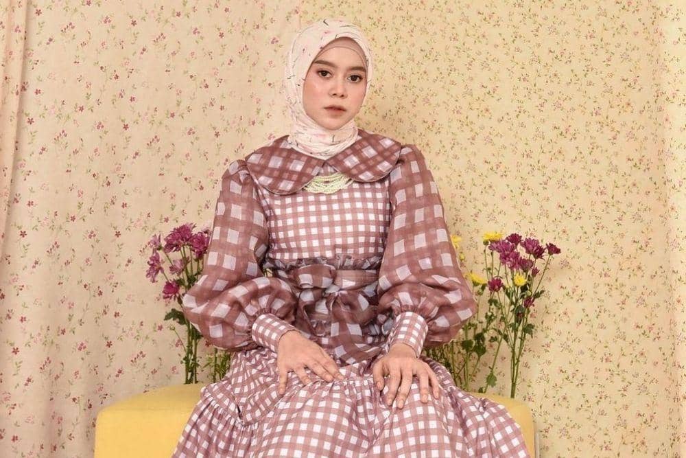 instagram.com/lestykejora