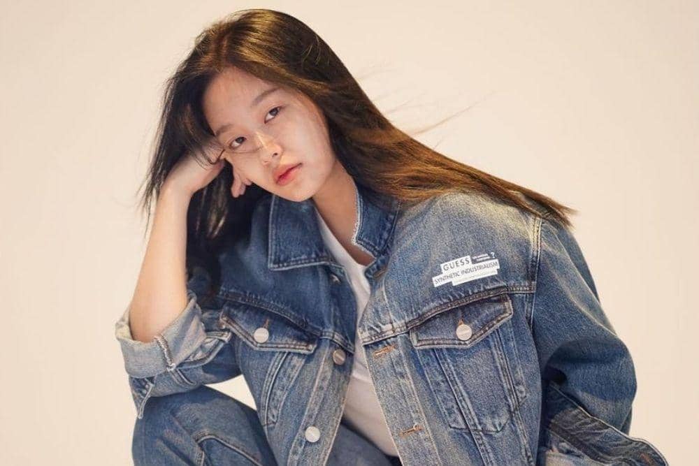 instagram.com/youna_1997