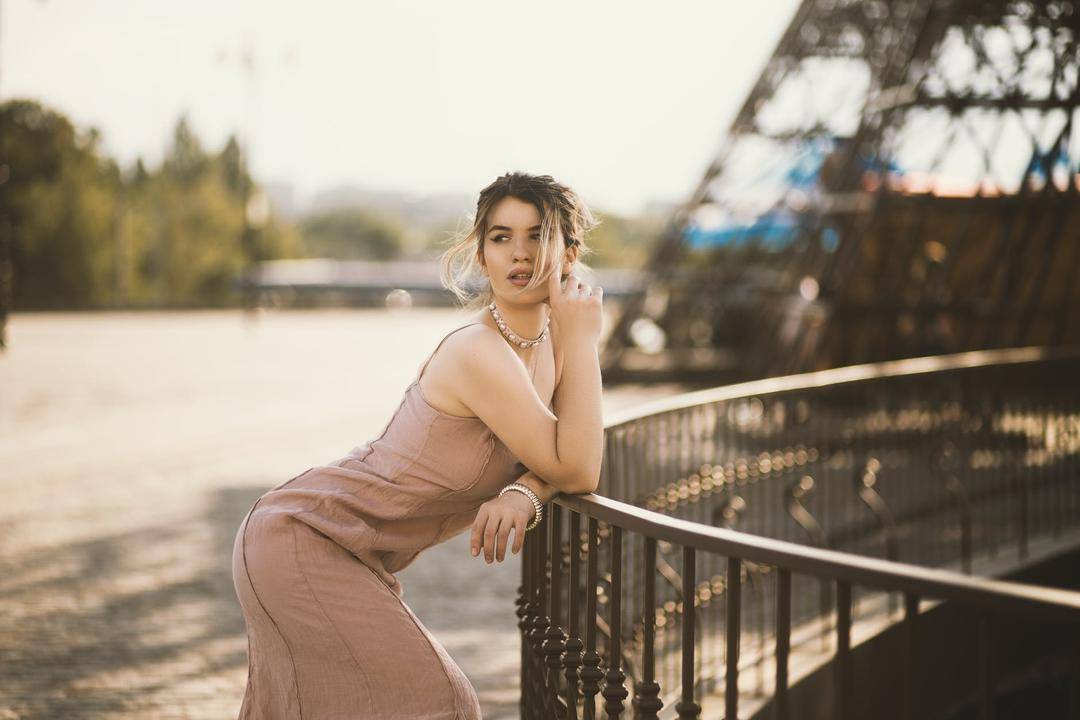 https://www.pexels.com/@evgphotos
