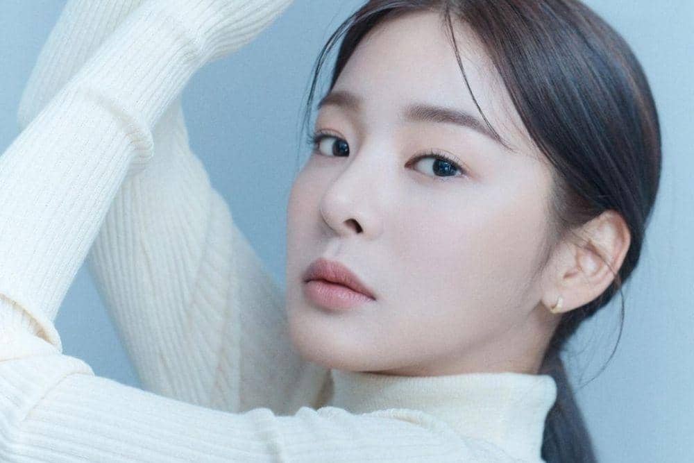 instagram.com/_seorina