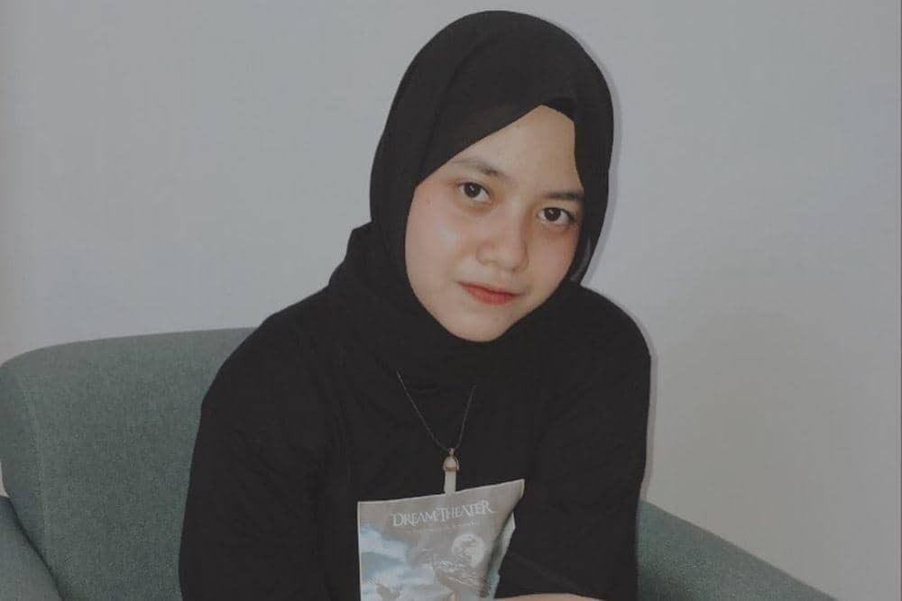 instagram.com/hanindhiyaatys