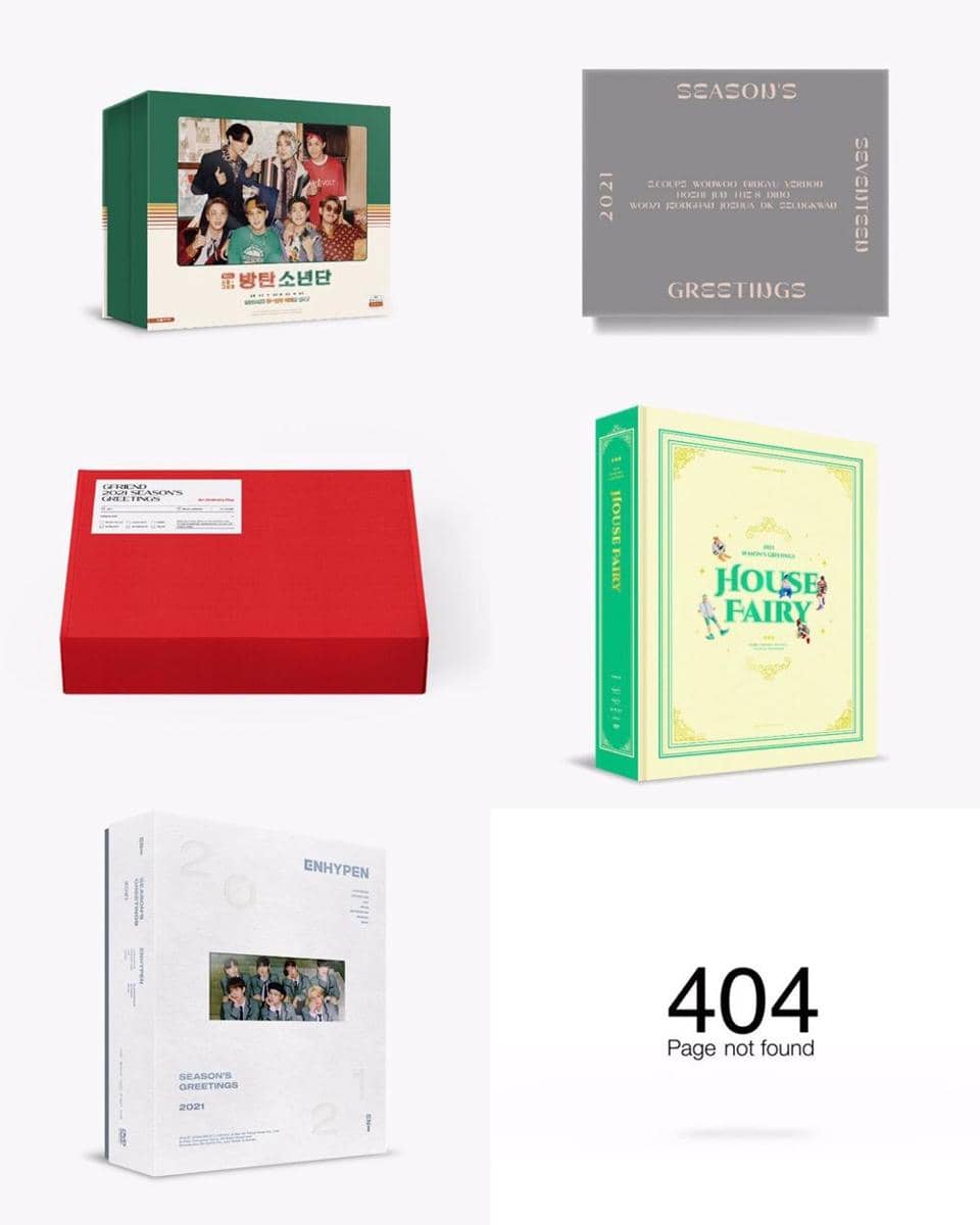 Twitter.com/daegyuonly