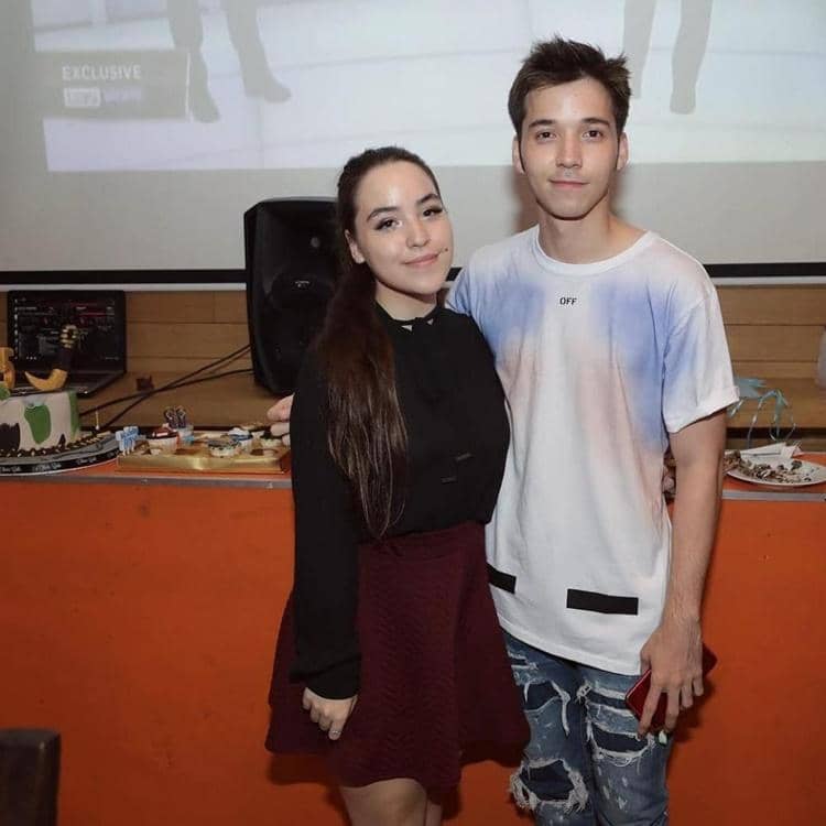 Instagram.com/admirer.stefanwilliam