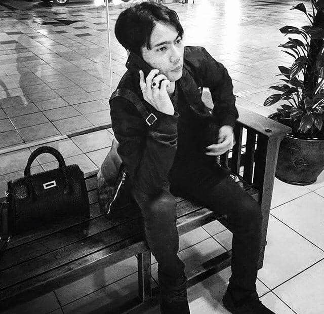 instagram.com/aris_officiall