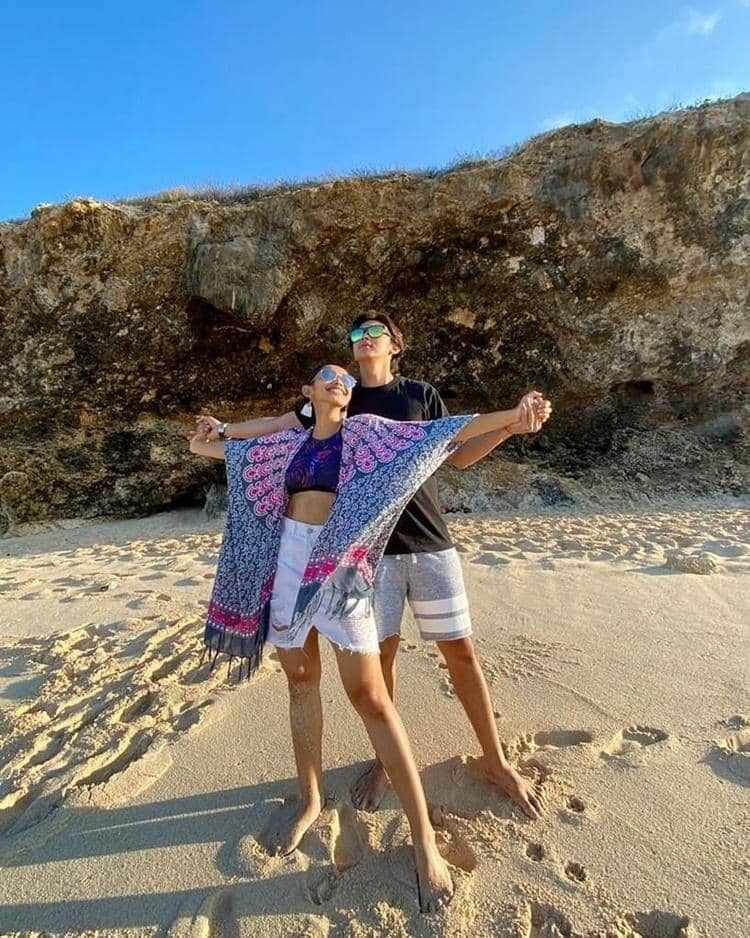 Instagram.com/claragaby