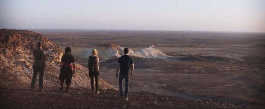 youtube.com/heavyspoilers