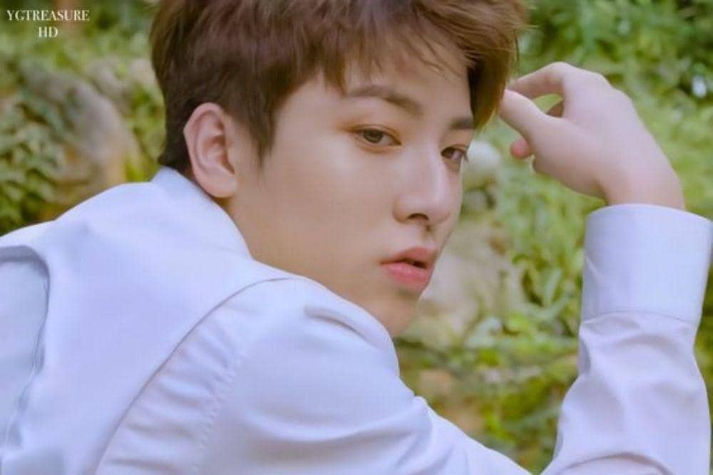 twitter.com/ygtreasurehd