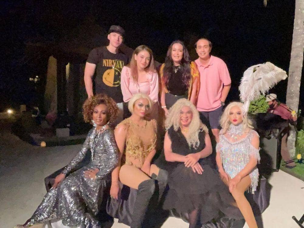 Instagram.com/jennifer_ipel