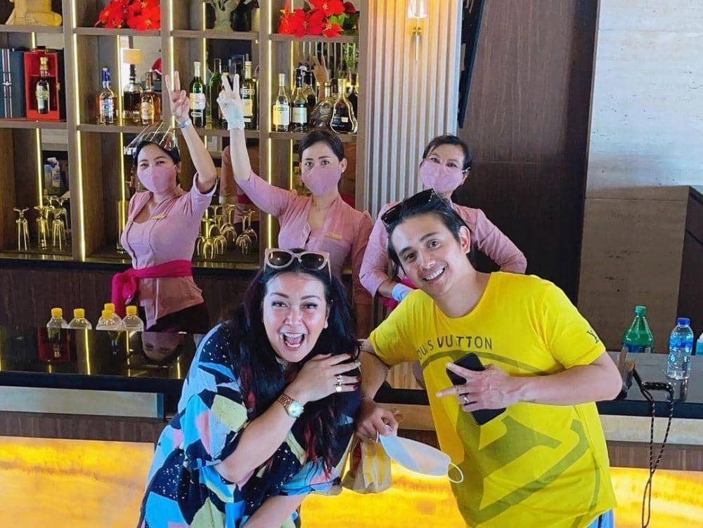 Instagram.com/jennifer_ipel