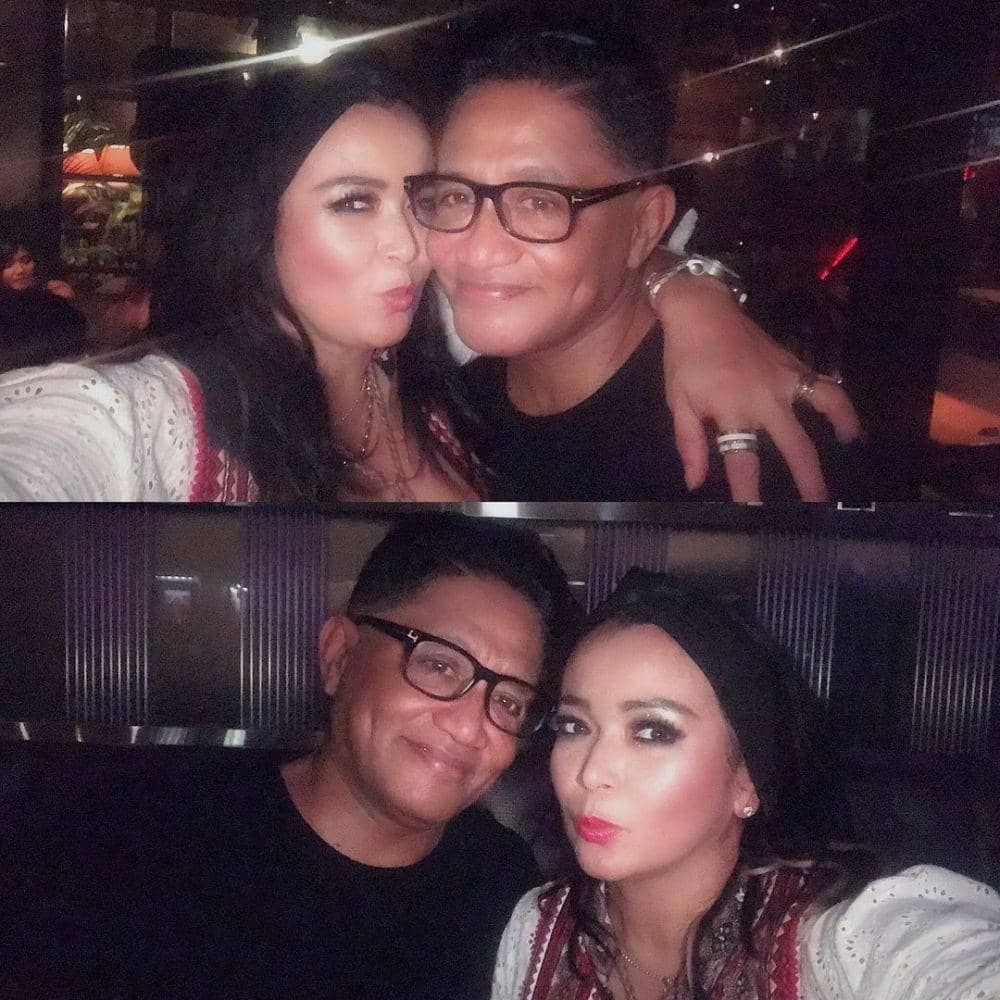 Instagram.com/jennifer_ipel