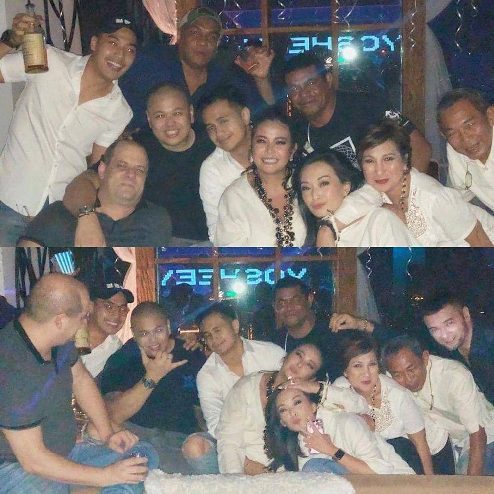 Instagram.com/jennifer_ipel