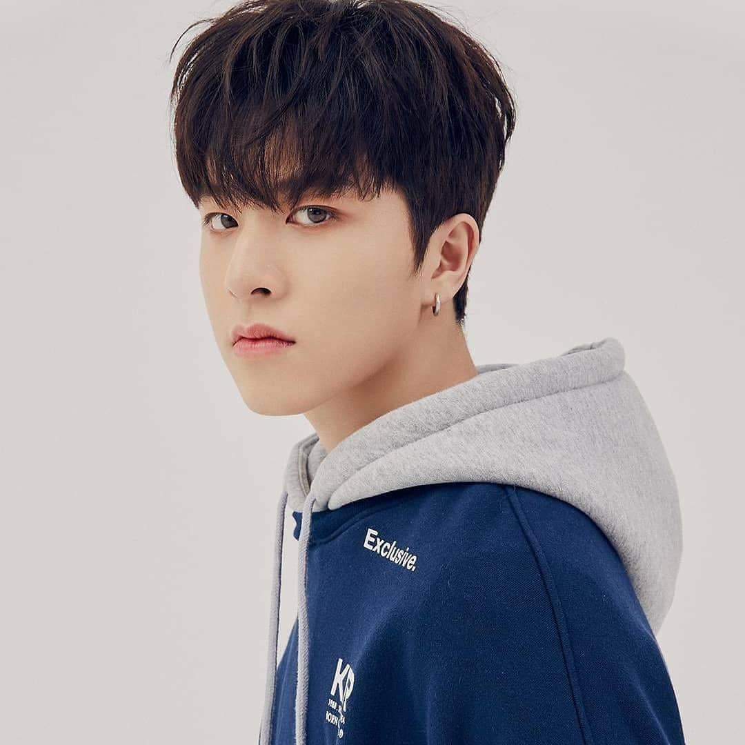 instagram.com/junghwanworld