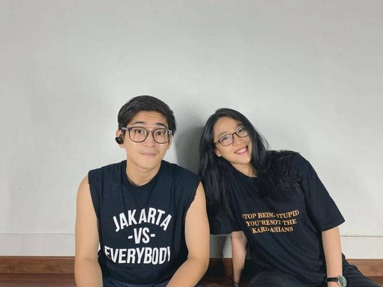 Instagram.com/nonaberlian14