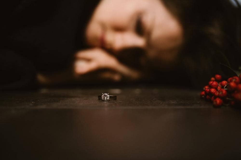 Pexels.com/Rodnae Productions