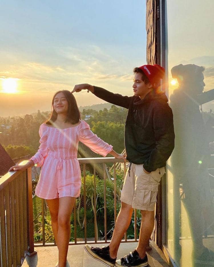 Instagram.com/randymartinnn