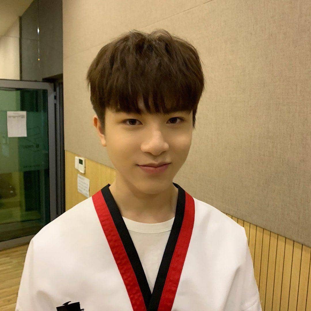 instagram.com/sojunghwan_sjh