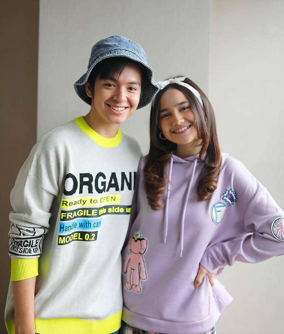 Dok. MD Music Indonesia