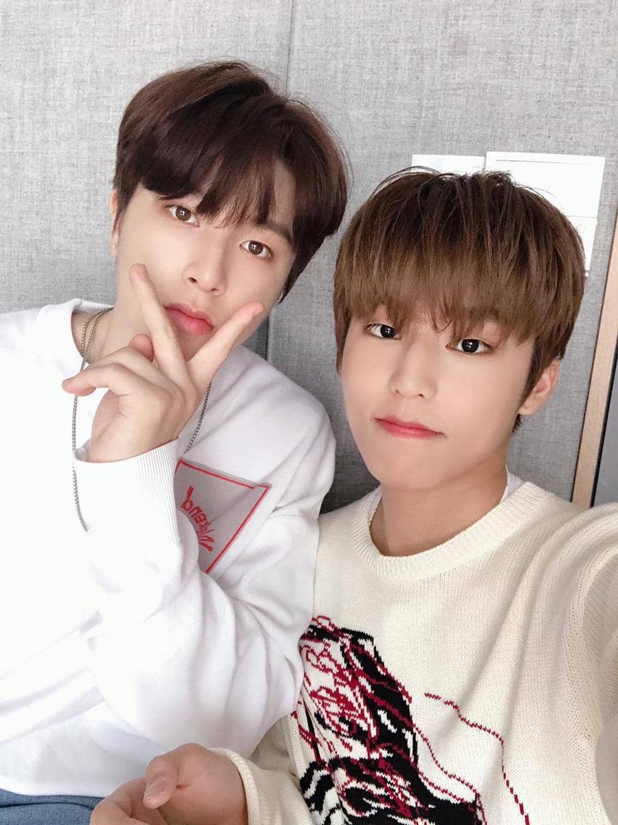 twitter.com/chocoopjw