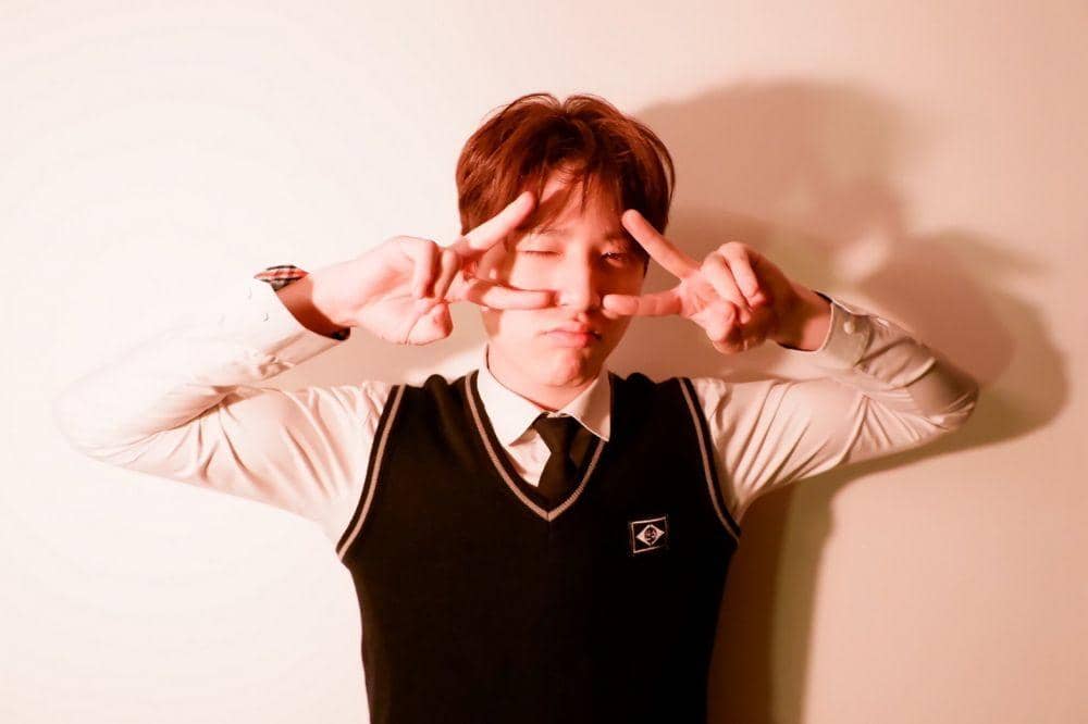 twitter.com/treasuremembers