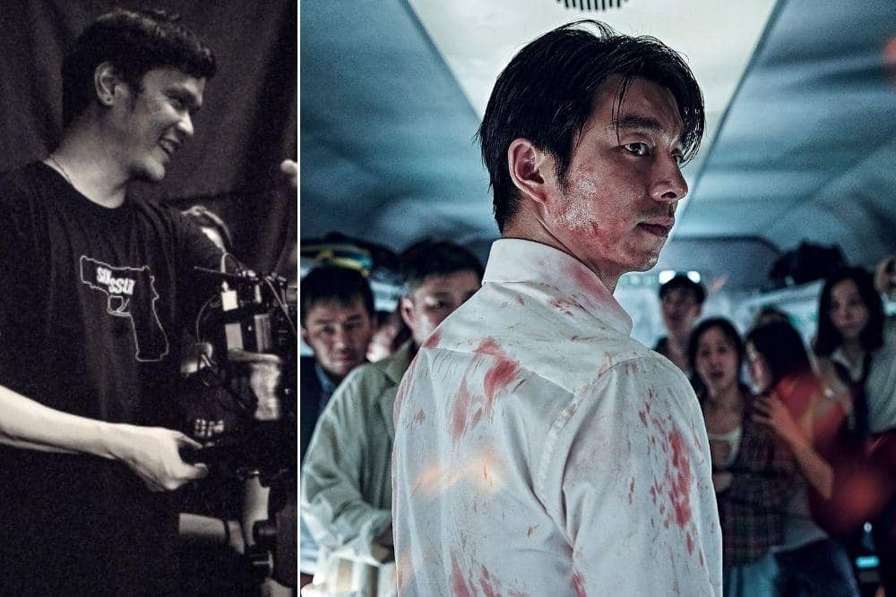 instagram.com/timobros, bloody-disgusting.com