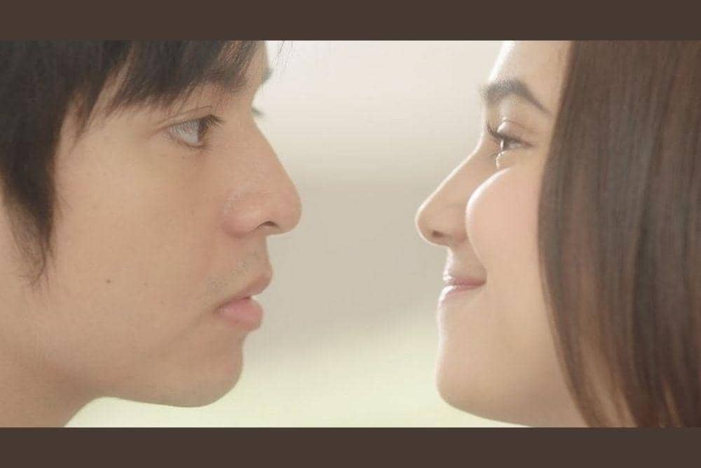 instagram.com/syifahadjureal