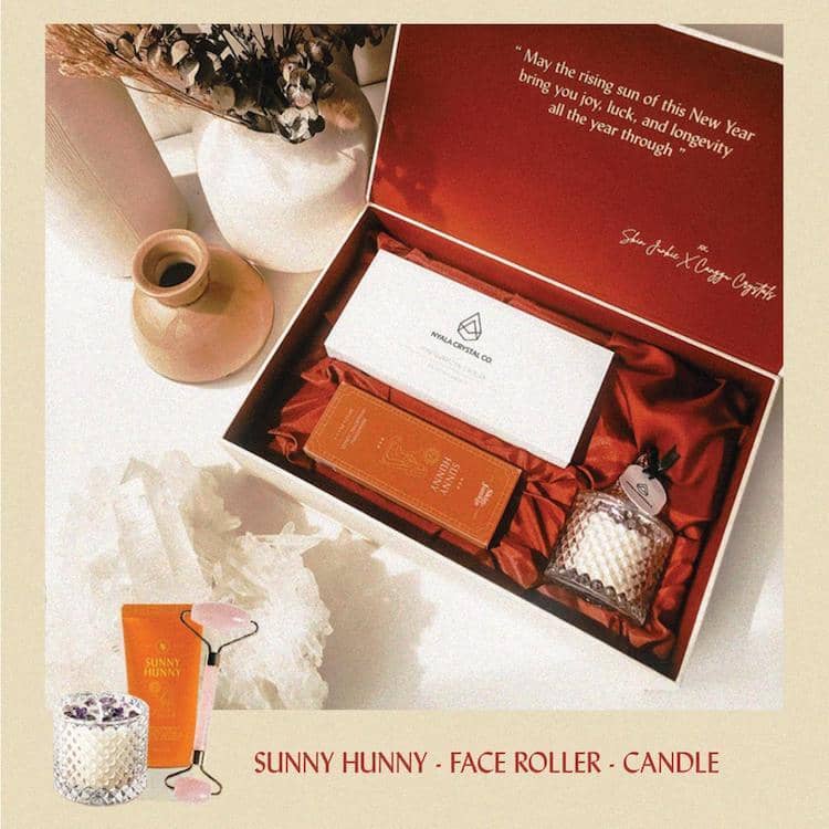 instagram.com/helloskinjunkie