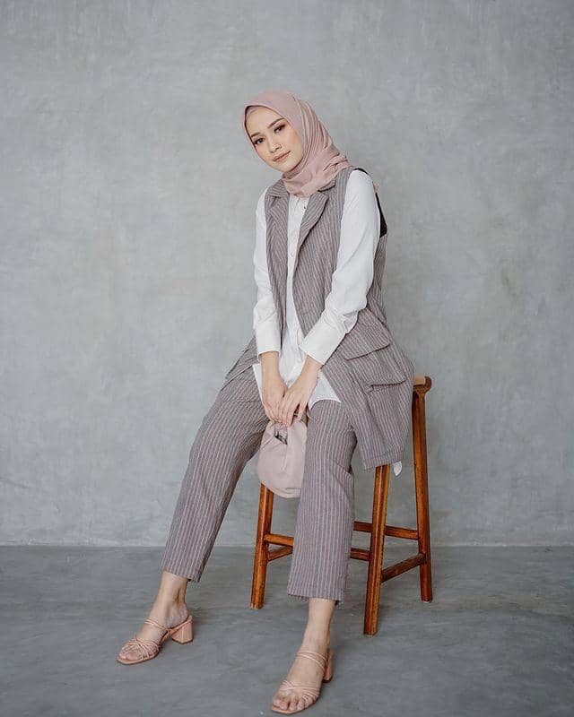 instagram.com/megaiskanti