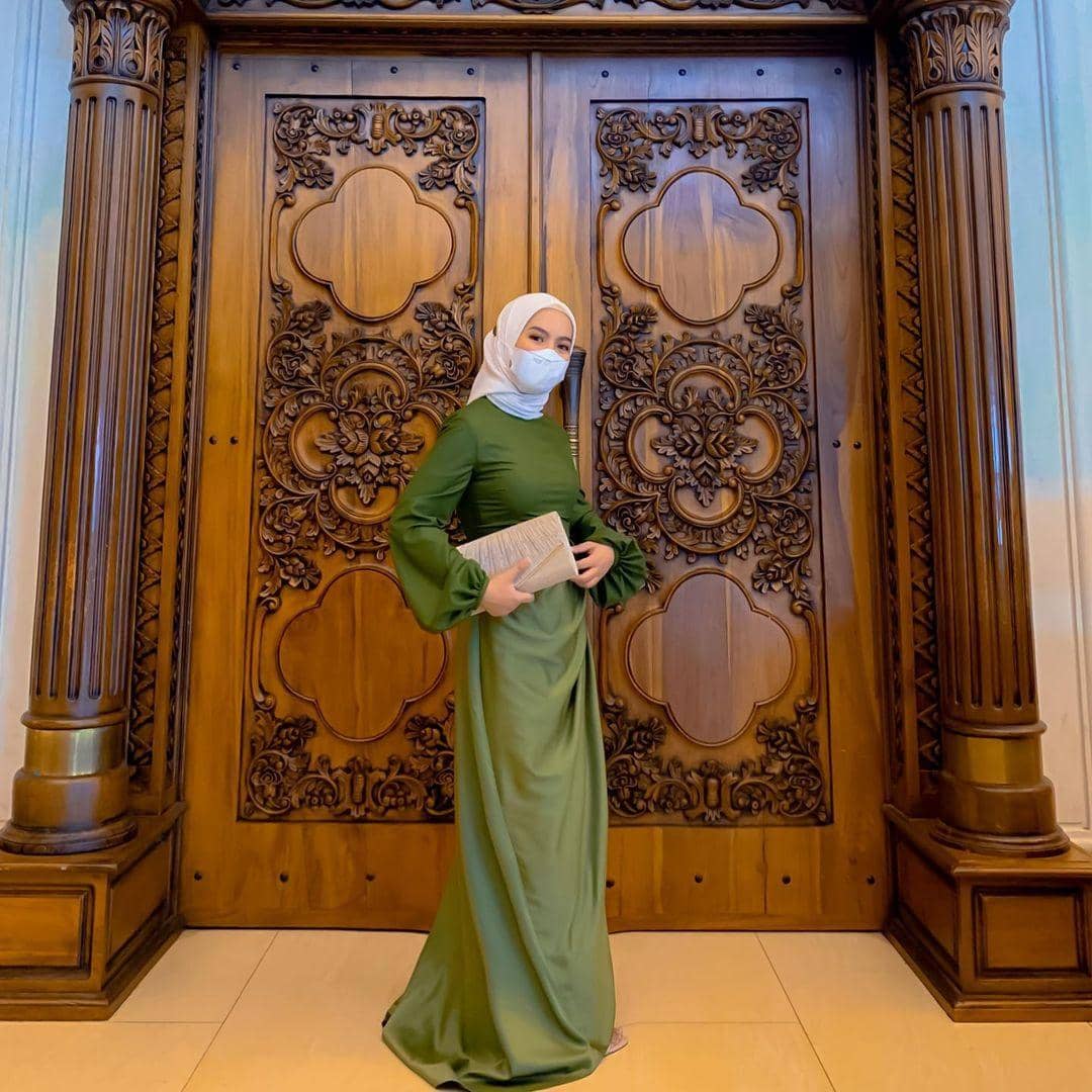 instagram.com/farazadillah