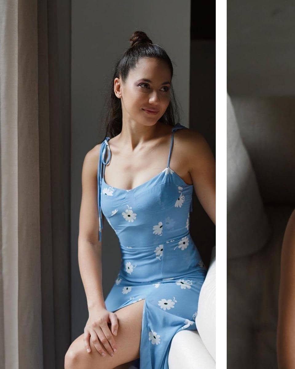 instagram.com/pevpearce