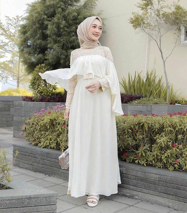 instagram.com/sin.sr