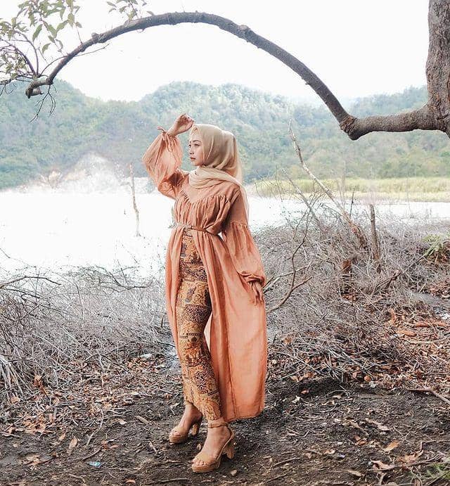 instagram.com/ayangfitri