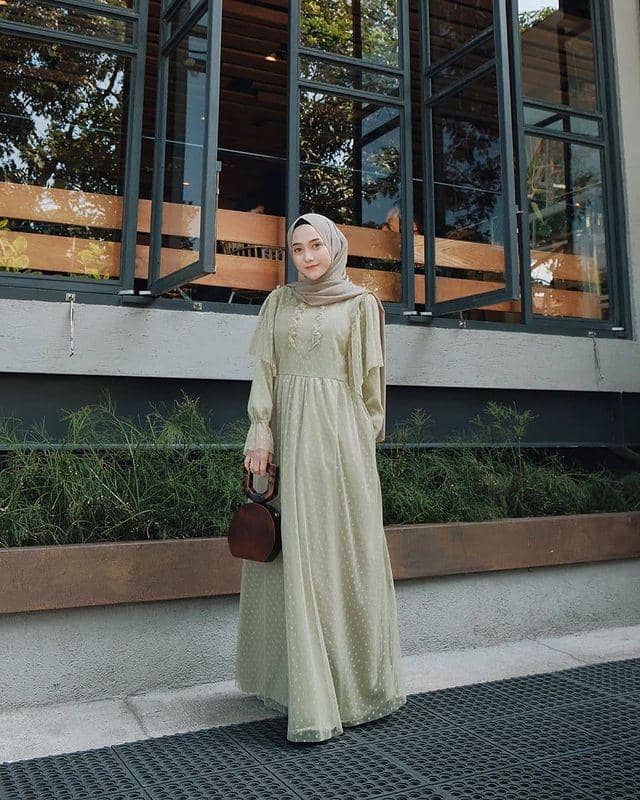 instagram.com/nisacookie