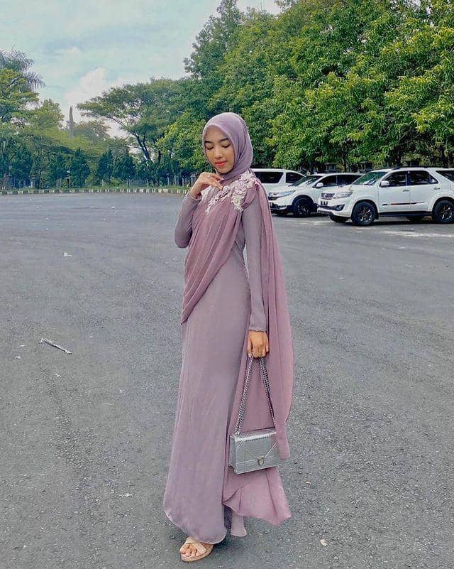 instagram.com/frilaotafirianti