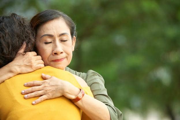 freepik.com/pressfoto