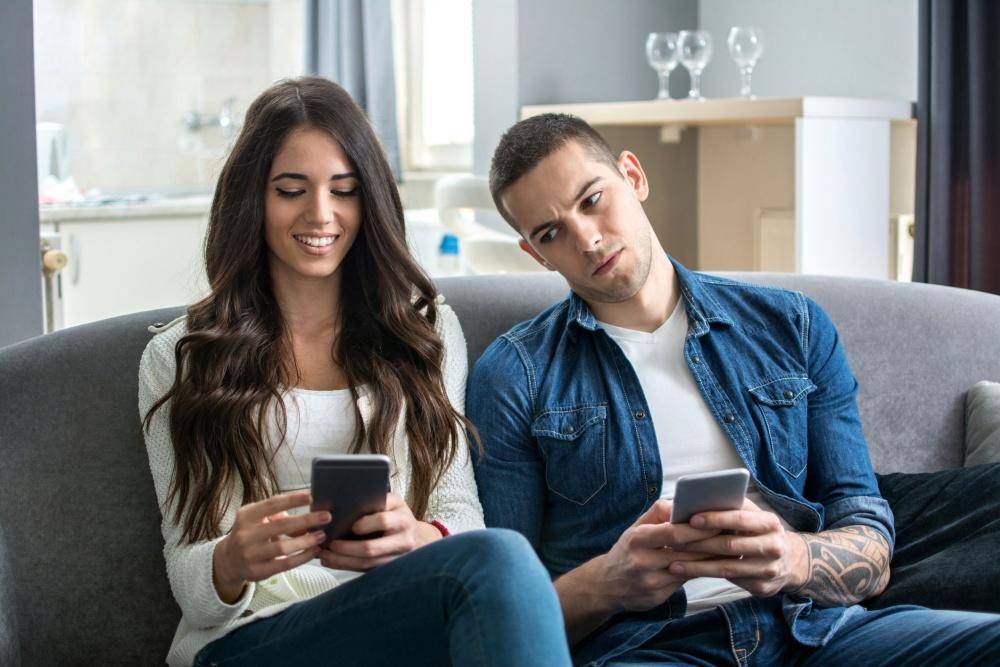 5 Pelajaran yang Bisa Diambil dari Kasus Perselingkuhan