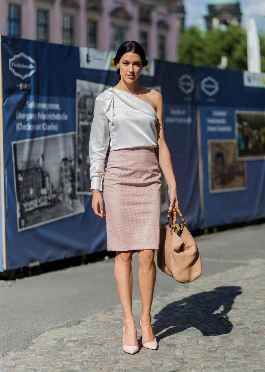 popsugar.com