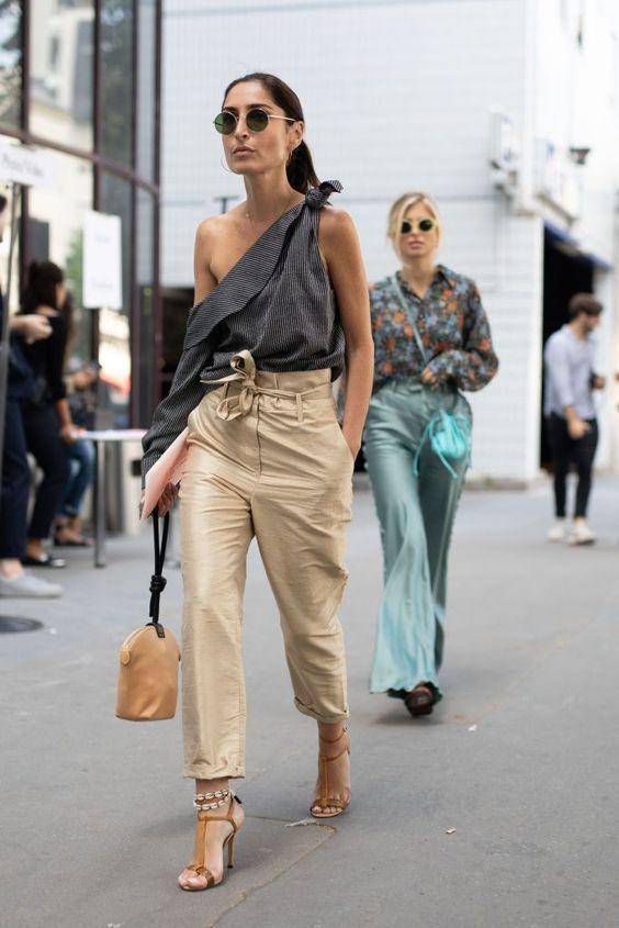 stylereportmagazine.com