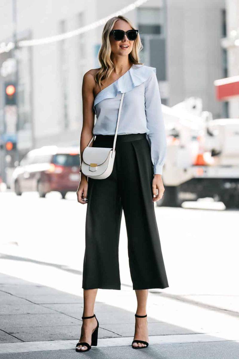 thefashiontag.com