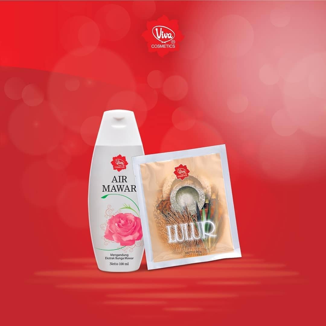 instagram.com/viva.cosmetics