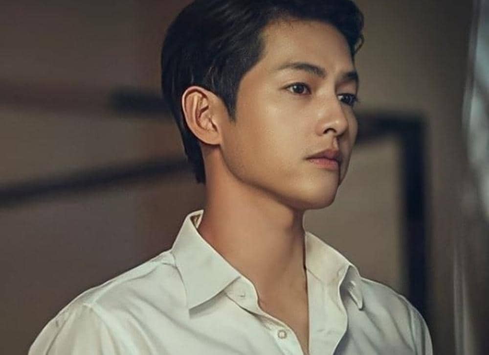 Instagram.com/joongkifans85