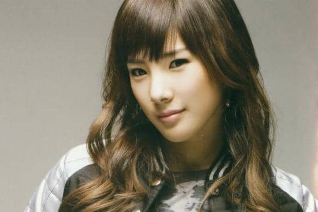 itsakpopwayoflife.wordpress.com