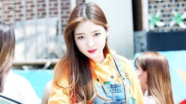 style.tribunnews.com