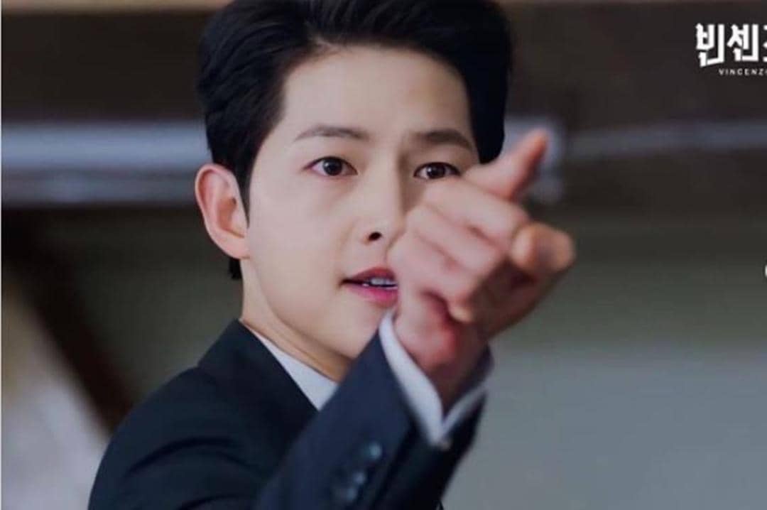 Instagram.com/joongkifans85