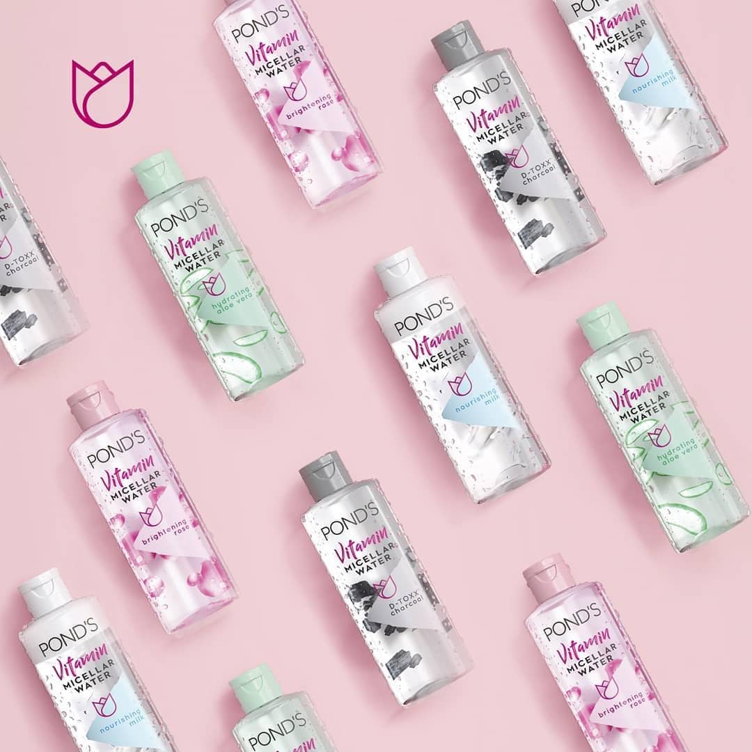 instagram.com/Pondsindonesia/